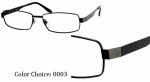 Gucci 1883 Eyeglasses Eyewear
