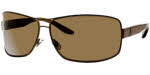 Gucci 1894/S Sunglasses