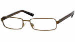 Gucci 1911 Eyeglasses Eyewear