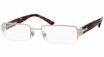 Gucci 1914 Eyeglasses Eyewear