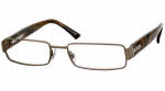 Gucci 1915 Eyeglasses Eyewear