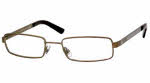 Gucci 1917 Eyeglasses Eyewear