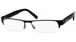 Gucci 1922 Eyeglasses Eyewear