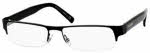 Gucci 1922 Eyeglasses Eyewear