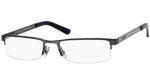 Gucci 1928 Eyeglasses Eyewear