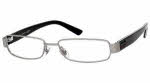 Gucci 1930 Eyeglasses Eyewear