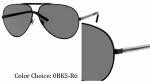 Gucci 1933/S Sunglasses