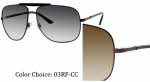 Gucci 1934/S Sunglasses