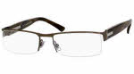 Gucci 1936 Eyeglasses Eyewear