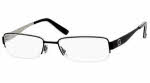 Gucci 1938 Eyeglasses Eyewear