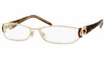 Gucci 2793 Eyeglasses Eyewear