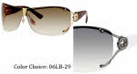 Gucci 2807/S Sunglasses