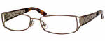 Gucci 2809 Eyeglasses Eyewear