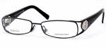 Gucci 2811 Eyeglasses Eyewear