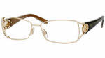 Gucci 2812 Eyeglasses Eyewear