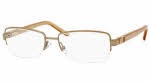 Gucci 2819 Eyeglasses Eyewear