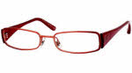 Gucci 2825 Eyeglasses Eyewear