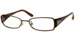 Gucci 2826 Eyeglasses Eyewear