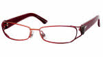 Gucci 2837 Eyeglasses Eyewear