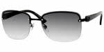 Gucci 2863/S Sunglasses