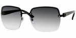Gucci 2864/S Sunglasses