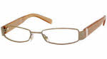 Gucci 2868 Eyeglasses Eyewear