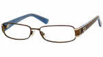 Gucci 2869 Eyeglasses Eyewear