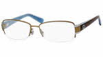 Gucci 2870 Eyeglasses Eyewear