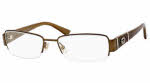 Gucci 2878 Eyeglasses Eyewear