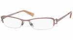 Gucci 2881 Eyeglasses Eyewear