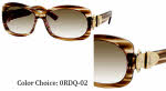 Gucci 2983/S Sunglasses