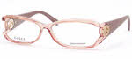 Gucci 3010 Eyeglasses Eyewear