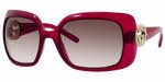 Gucci 3034/S Sunglasses