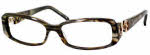 Gucci 3088 Eyeglasses Eyewear