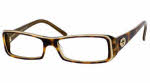 Gucci 3092 Eyeglasses Eyewear