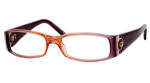 Gucci 3094 Eyeglasses Eyewear