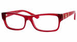 Gucci 3133 Eyeglasses Eyewear