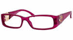 Gucci 3136 Eyeglasses Eyewear