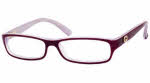 Gucci 3142 Eyeglasses Eyewear