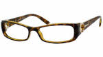 Gucci 3143 Eyeglasses Eyewear
