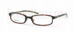 Gucci 1504 (Flex Hinge) Eyeglasses Eyewear