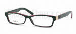 Gucci 1525 (Flex Hinge) eyeglasses eyewear