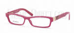 Gucci 1525 (Flex Hinge) Eyeglasses Eyewear