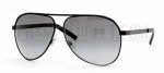 Gucci 1827/S (Flex Hinge) Sunglasses