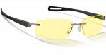 Gunnar Prescription Edge