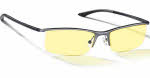 Gunnar Prescription Emissary