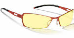 Gunnar Prescription Marley