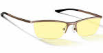 Gunnar Prescription Metropole