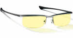 Gunnar Prescription Pipeline
