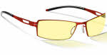Gunnar Prescription SheaDog